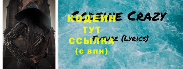 твердый Ельня