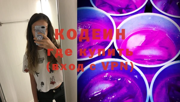 твердый Ельня