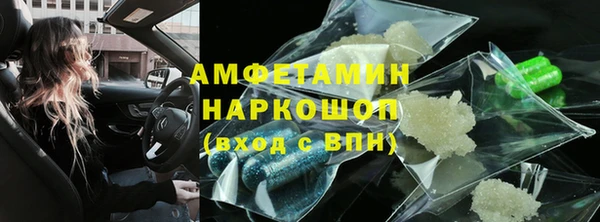 твердый Ельня